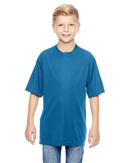 Augusta 791 - Youth Wicking T-Shirt