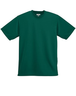 Augusta 791 - Youth Wicking T-Shirt