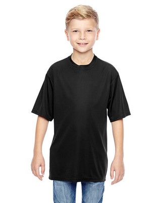 Augusta 791 - Youth Wicking T-Shirt