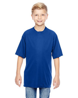 Augusta 791 - Youth Wicking T-Shirt