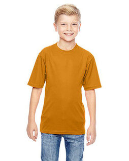 Augusta 791 - Youth Wicking T-Shirt