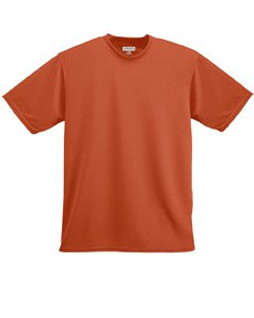 Augusta 791 - Youth Wicking T-Shirt