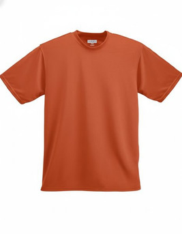 Augusta 791 - Youth Wicking T-Shirt