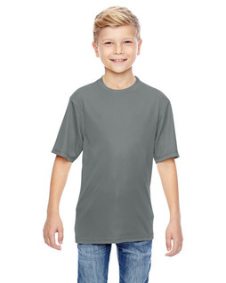 Augusta 791 - Youth Wicking T-Shirt