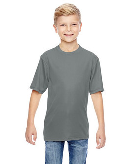 Augusta 791 - Youth Wicking T-Shirt
