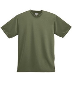 Augusta 791 - Youth Wicking T-Shirt