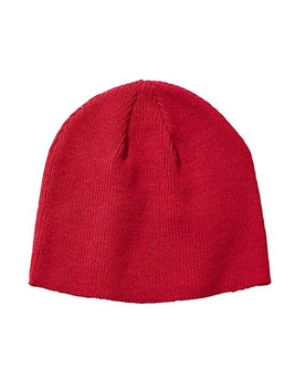 Big Accessories BX026 - Cozy Acrylic Knit Beanie for All Seasons