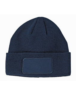 toque military Green