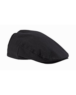 Big Accessories BA532 - Gorra Clásica de Algodón para Conducir