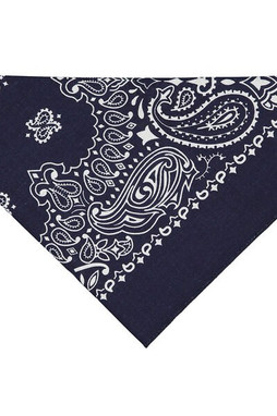 Doggie Skins 3905 - Bandana Estilosa para Perros de Todas las Edades