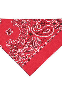 Doggie Skins 3905 - Stylish Comfort Dog Bandana by Doggie Skins