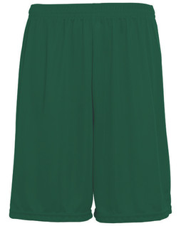 Augusta 1421 - Youth Training Short