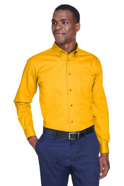 Wholesale shirt green