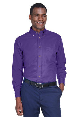 Wholesale shirt green