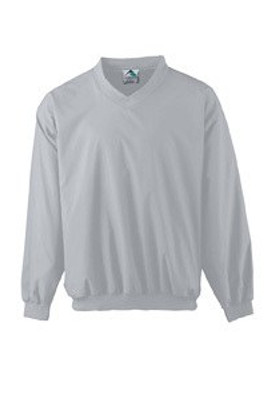 Augusta 3415 - Micro Poly Windshirt/Lined