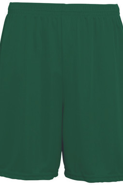 Augusta 1426 - Youth Wicking Polyester Short