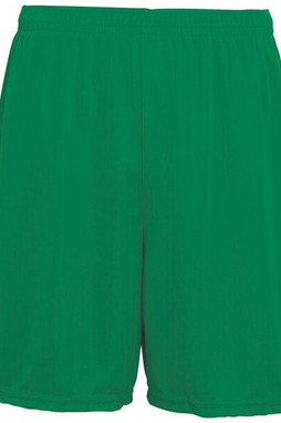 Augusta 1426 - Youth Wicking Polyester Short