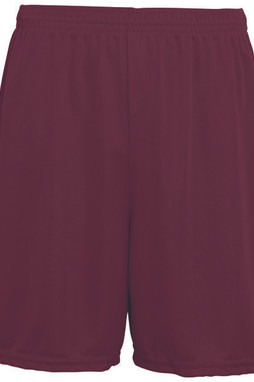 Augusta 1426 - Youth Wicking Polyester Short