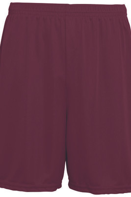 Augusta 1426 - Youth Wicking Polyester Short