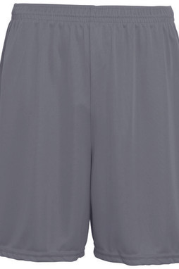 Augusta 1426 - Youth Wicking Polyester Short