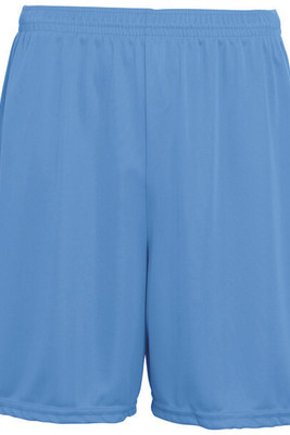 Augusta AG1425 - Adult Wicking Polyester Short