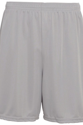 Augusta AG1425 - Adult Wicking Polyester Short
