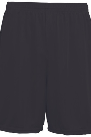 Augusta AG1425 - Adult Wicking Polyester Short