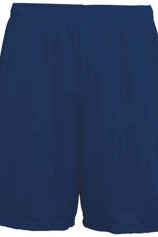 Augusta AG1425 - Adult Wicking Polyester Short