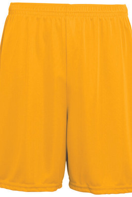 Augusta AG1425 - Adult Wicking Polyester Short