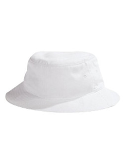 Big Accessories BX003 - Gorra de Algodón Cepillado de Alta Calidad