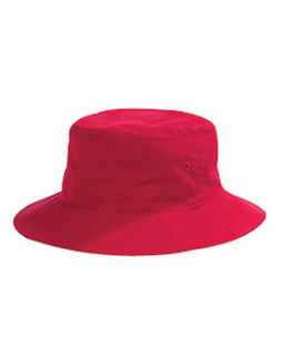 Big Accessories BX003 - Gorra de Algodón Cepillado de Alta Calidad