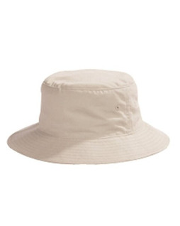 Big Accessories BX003 - Gorra de Algodón Cepillado de Alta Calidad