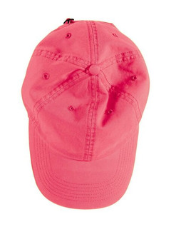 Authentic Pigment 1912 - Direct-Dyed Twill Cap