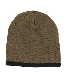 toque red