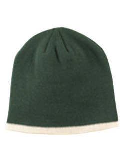 toque red