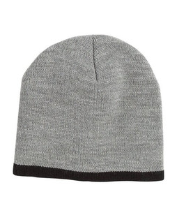 toque red