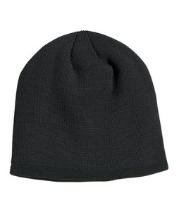 toque red