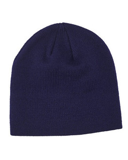 toque red