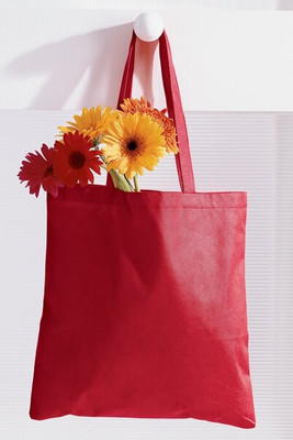 BAGedge BE003 - Bolsa de Lona de Algodón 100% para Accesorios
