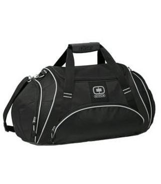 Ogio 108085 - Crunch Duffel