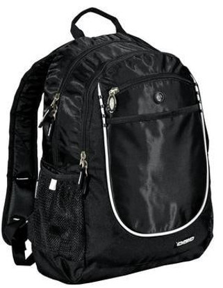 Ogio 711140 - Carbon Backpack