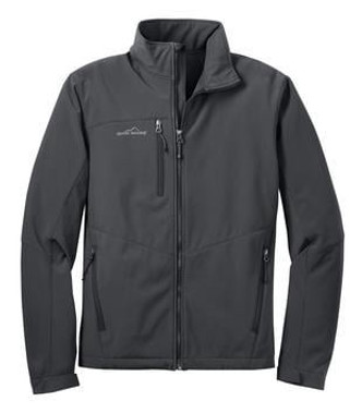 Eddie Bauer EB530 - Soft Shell Jacket