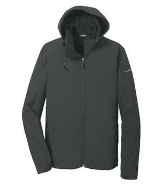 Eddie Bauer EB536 - Soft Shell Parka