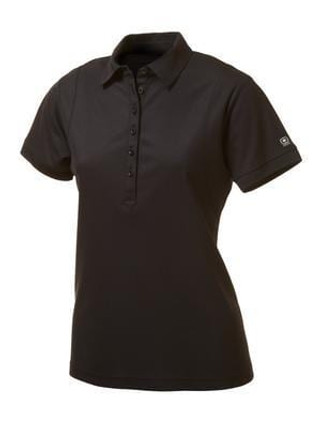 Ogio LOG101 - Jewel Ladies Polo