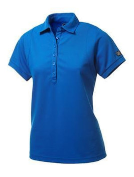 Ogio LOG101 - Jewel Ladies' Polo