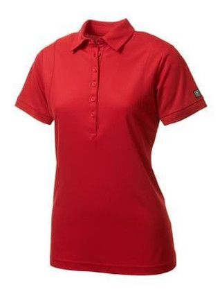 Ogio LOG101 - Jewel Ladies Polo