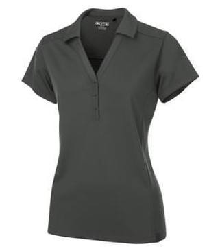 Ogio LOG125 - Framework Ladies Polo