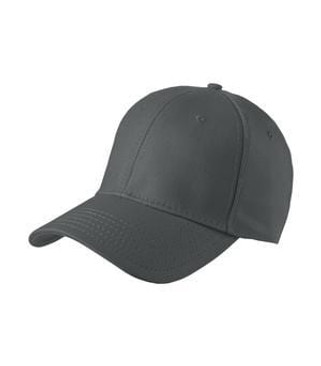 New Era NE1000 - Structured Stretch Cotton Cap