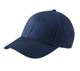New Era NE200 - Adjustable Structured Cap