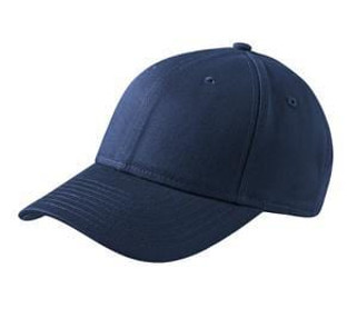 New Era NE200 - Adjustable Structured Cap